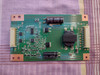 Placa Driver Tv Led Admiral Ad3212hd 0