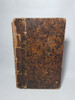 Antiguo Libro Manual De La Historia Arg V López 1916 47n 158 0
