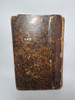 Antiguo Libro Manual De La Historia Arg V López 1916 47n 158 2