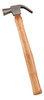 Martelo De Unha Polido Eda/ Standard 23mm 0