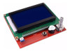 Display Lcd Ramps 1.4 Impressora 3d Reprap Ramps 128x64 6