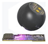 Lampara De Curado Uv Q2 , Led Uv Ultravioleta Mechanic 1