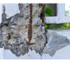Corrotex Anticorrosivo Y Convertidor De Oxido Cementicio 35k 3