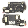 Placa De Carga + Flex Carga Placa Para Poco F2 Pro 2