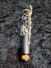 Clarinete Estudante Sky - Usado 5