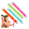 Juego De Bastones Didácticos Para Piscinas 1