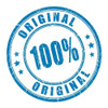 Toallas Desinfectantes Bialcohol X 40 Unidades 1 Toallas Desinfectantes Bialcohol X 40 Unidades 1