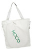 Bolsa De Transporte Para Raquete De Badminton Em Branco 6