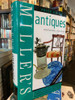 Miller's Antiques - Price Guide 0