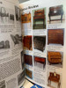 Miller's Antiques - Price Guide 2
