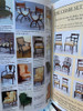 Miller's Antiques - Price Guide 3