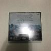 Cd- Snj ( A Sigla ) 4