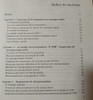 Microprocesadores Diseño Práctico De Sistemas J. Angulo 2