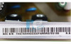 Placa Fonte Para Som Mx-f730 Ah44-00300f 2