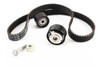 Kit Distribucion F4r Renault 1