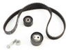 Kit Distribucion F4r Renault 3