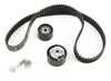 Kit Distribucion F4r Renault 5