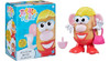 Juego De Patatas Clásico Para Niños De , 30 Cm 0