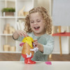 Juego De Patatas Clásico Para Niños De , 30 Cm 2