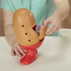 Juego De Patatas Clásico Para Niños De , 30 Cm 3