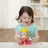 Juego De Patatas Clásico Para Niños De , 30 Cm 4
