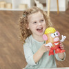 Juego De Patatas Clásico Para Niños De , 30 Cm 6