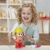 Juego De Patatas Clásico Para Niños De , 30 Cm 7