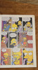 Libro Los Simpson Súper Humor Primera Edición 5