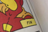 Libro Los Simpson Súper Humor Primera Edición 7