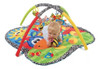 Playgro Gimnasio Clip Clop Activity Gym Cod 182618 Loonytoys 1