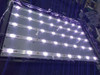Cinco Tiras De Leds Hitachi Cdh-le32fd10 0