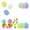 Huevos De Pascua Rellenables, - 7350718:ml A $96990 5 Huevos De Pascua Rellenables, - 7350718:ml A $96990 5