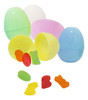 Huevos De Pascua Rellenables, - 7350718:ml A $96990 7 Huevos De Pascua Rellenables, - 7350718:ml A $96990 7