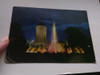 Lote Postales Antiguas Retro Vintage Foto 1