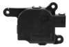 2x Hvac Heater Actuator Motor Heater Door Actuator Who For 4