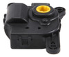 2x Hvac Heater Actuator Motor Heater Door Actuator Who For 5