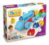 Bimbi Tren Didactico Bloques (6864) 0
