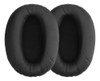 Almohadillas Repuesto Auriculares Sony Mdr-1000x/m2 0