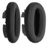 Almohadillas Repuesto Auriculares Sony Mdr-1000x/m2 7