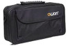 Bolso Para Osciloscopio Owon 0