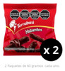 Combo Candy Bar Premium Golosinas Mesa Dulce 6