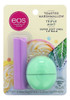 Lip Balm Eos Sabor Marshmallow E Menta 0
