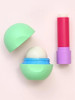 Lip Balm Eos Sabor Marshmallow E Menta 3