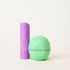 Lip Balm Eos Sabor Marshmallow E Menta 4