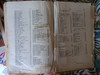 El Libro De Doña Petrona 47 Edición 1955 7