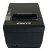 Impresora Termica Comandera Kretz Lexa Usb + Serie + Eth 1