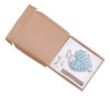 Conjunto De Porta-enfeites De Incenso Para Palitos Alloy Han 5
