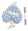 Conjunto De Porta-enfeites De Incenso Para Palitos Alloy Han 6