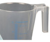 Bakers Pride Kit Regulador M1260x Gas Natural 2