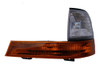 Faro Delantero Giro Ford Ranger 98-99-2000-2001 Valeo Origin 0